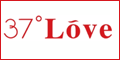 37��Love