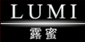 ¶