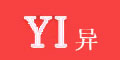 YI��