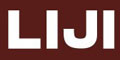 LIJI�