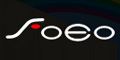 FOEO