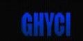 GHYCI