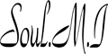 SOUL.M.I