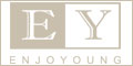 ENJOYOUNG������