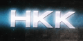 HKK