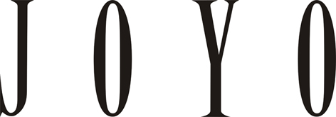 JOYO���