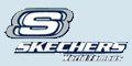 Skechers˹棩