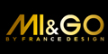 MI&GO