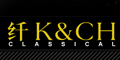 K&CH