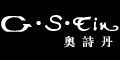 ʫ