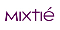 MIXTIE