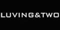 Luvingtwo