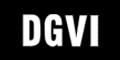 DGVI