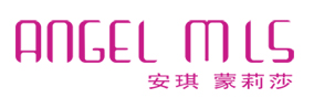  ɯ