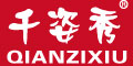 ǧ