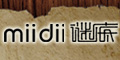 յ