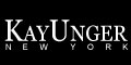 Kay Unger