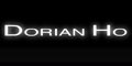 Dorianho Ho Collect
