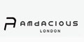 Amdacious London