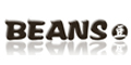 BEANS