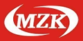 MZK