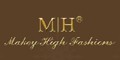 M|H
