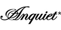 Anquiet