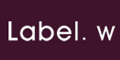 Label.w