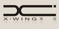 x.wing