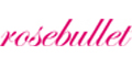 rosebullet