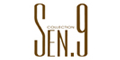 Sen.9