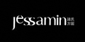 Jessamin