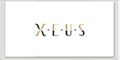 X-E-U-S