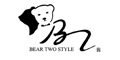 BAER TWO