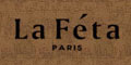 La Feta