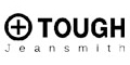 TOUGH JEANS