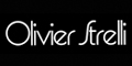Olivier Strelli