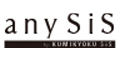 anySiS