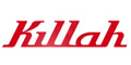 Killah
