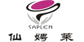 SAPLEN 