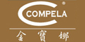  compela