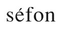  Sefon