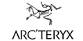 ARCTERYX ʼ