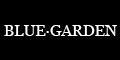 BLUEGARDEN