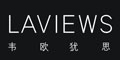 LAVIEWSΤŷ˼