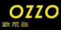 OZZO(ŷ)