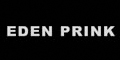 µEDEN PRINK