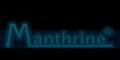 manthrine ɪ