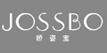 JOSSBO ˱