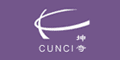 CUNCI 